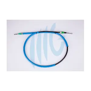 RICAMBIFLEX GM 01440880