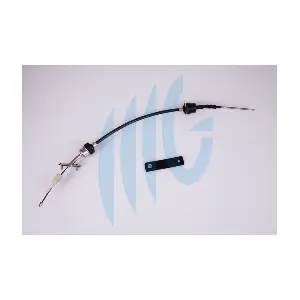 01121244 RICAMBIFLEX GM