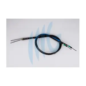 01440871 RICAMBIFLEX GM