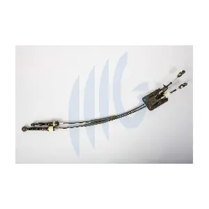 01129140 RICAMBIFLEX GM