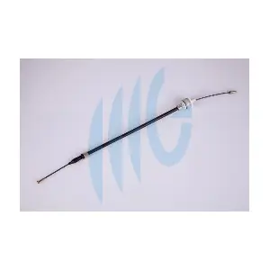 01141328 RICAMBIFLEX GM