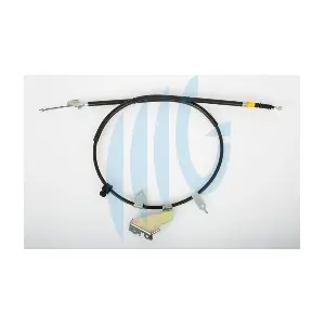 01560114 RICAMBIFLEX GM