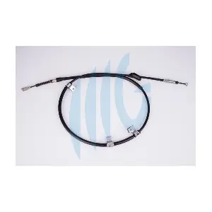 01180F58 RICAMBIFLEX GM