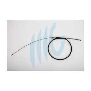 01380679 RICAMBIFLEX GM