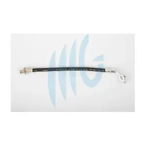 02561148 RICAMBIFLEX GM