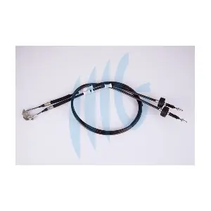 01360691 RICAMBIFLEX GM