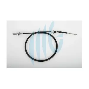 01521618 RICAMBIFLEX GM