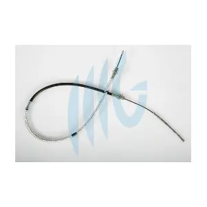 RICAMBIFLEX GM 01050024