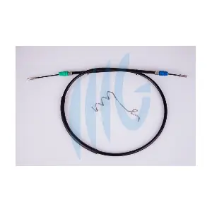 01140633 RICAMBIFLEX GM