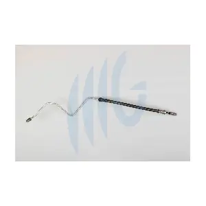 02060323 RICAMBIFLEX GM