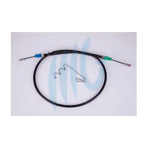 01140615 RICAMBIFLEX GM