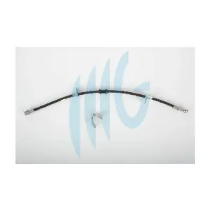 RICAMBIFLEX GM 02180826