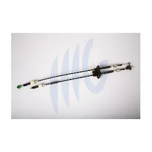 01129101 RICAMBIFLEX GM