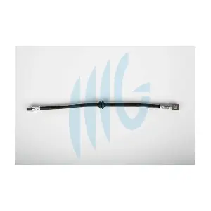 02040253 RICAMBIFLEX GM
