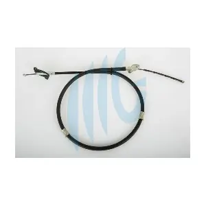 4643087401000 DAIHATSU