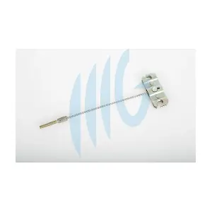 01510003 RICAMBIFLEX GM