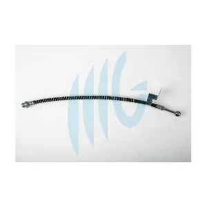 02160877 RICAMBIFLEX GM