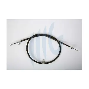 01100090 RICAMBIFLEX GM