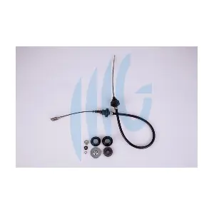 RICAMBIFLEX GM 01121177