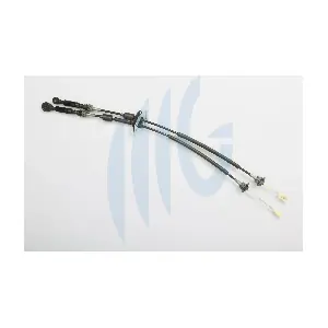 01169087 RICAMBIFLEX GM