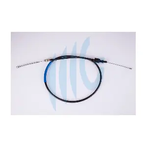 01060C59 RICAMBIFLEX GM