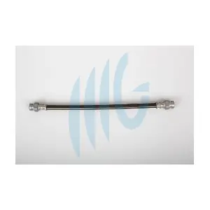 RICAMBIFLEX GM 02160883