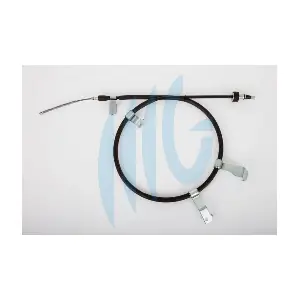 01160036 RICAMBIFLEX GM
