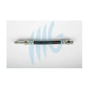 02020046 RICAMBIFLEX GM