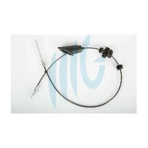 01020157 RICAMBIFLEX GM