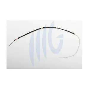 01020253 RICAMBIFLEX GM