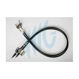 RICAMBIFLEX GM 01140697
