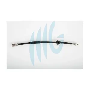 02010008 RICAMBIFLEX GM