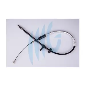 01010032 RICAMBIFLEX GM