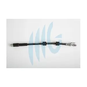 RICAMBIFLEX GM 02140385