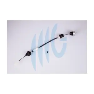 RICAMBIFLEX GM 01381260