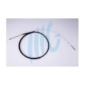 RICAMBIFLEX GM 01020082