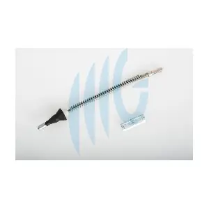 01070123 RICAMBIFLEX GM