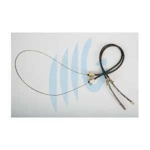 RICAMBIFLEX GM 01120159