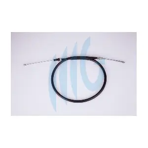 01440819 RICAMBIFLEX GM