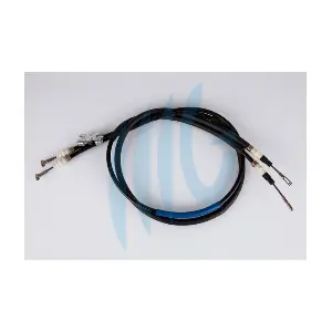 RICAMBIFLEX GM 01140563