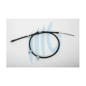 01160102 RICAMBIFLEX GM