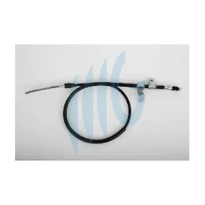 01320079 RICAMBIFLEX GM