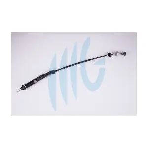 01061119 RICAMBIFLEX GM