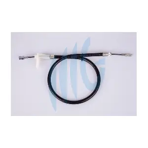 01080972 RICAMBIFLEX GM