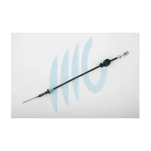 01191001 RICAMBIFLEX GM