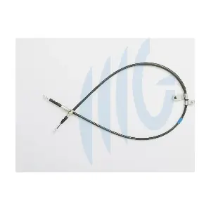 01300059 RICAMBIFLEX GM