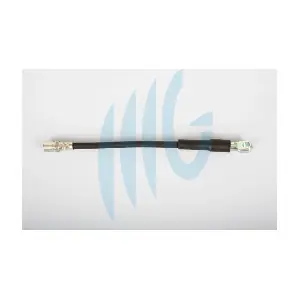 RICAMBIFLEX GM 02120197