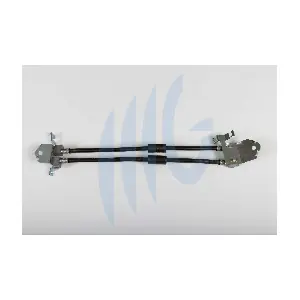 BK212282AB FORD