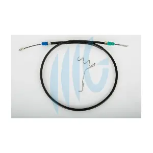 01140612 RICAMBIFLEX GM