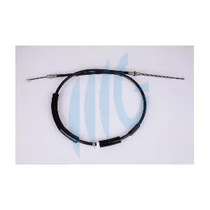 RICAMBIFLEX GM 01140541